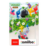 Pikmin
