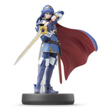 Lucina