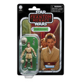 Boneco Anakin Skywalker Vintage Star Wars
