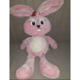 Boneco Antigo Pelúcia Turma Da Mônica Original Dalila