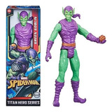 Hasbro