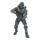 Boneco Articulado Halo 5