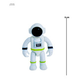 Dmtoys