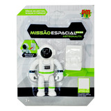 Dmtoys