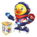 Pato