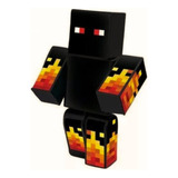 Gamer