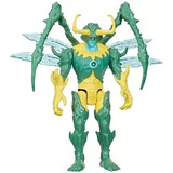 Hasbro