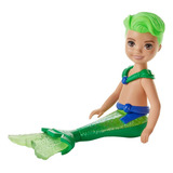 Mattel