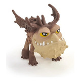 Boneco Batatão Vinil Filme Como Treinar Seu Dragao Banguela