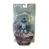 Boneco Batman Arkham City Batman Dectetive