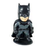 Boneco Batman Do Bobs Burg Novo Para Colecionar