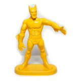 Amarelo