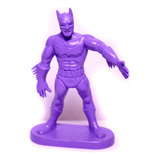 Roxo