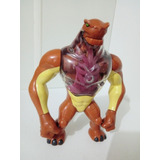 Ben 10 - Bonecos Dos Aliens + Ben 10, Item Infantil Usado 74461772