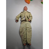 Boneco Beto Susi Diversão Na Praia Estrela Antigo Anos 2000