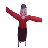 Churrasqueiro