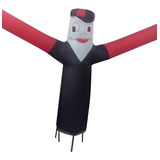 Preto
