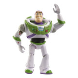 Pixar