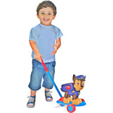 Brinquedos