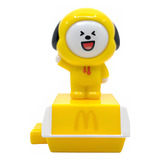 Brinquedo