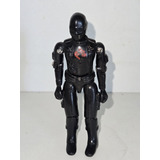 Boneco Cobra Invasor Comandos Em Ação Estrela 1984