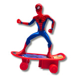 Marvel