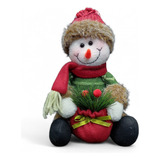 Natal