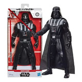 Boneco Darth Vader Star Wars 24cm