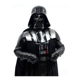 Boneco Darth Vader Star Wars 30 Cm The Force