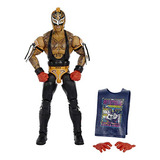 Boneco De Acao Da