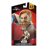 Kenobi