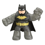 Batma