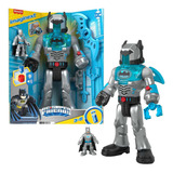 Mattel