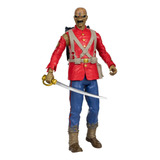 Troop