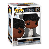 Pop