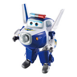Bot