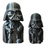 Boneco De Coleção Darth Vader Star Wars Guerra Nas Estrelas