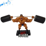 Squat