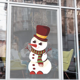 Natal