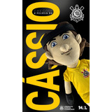 Corinthians