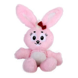 Boneco De Pelúcia Dalila 30cm Baby Brink Turma Da Mônica