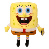 Multikids