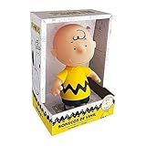 Boneco De Vinil Snoopy - Charlie Brown