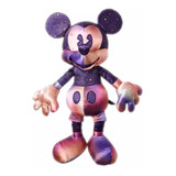 Boneco Disney 50 Anos Mickey Gran