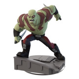 Boneco Disney Infinity 2 0 Single Figure Drax