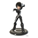 Boneco Disney Infinity 3 0 Quorra Figura Individual