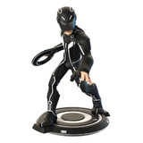 Boneco Disney Infinity 3 0 Sam Flynn Figura Individual