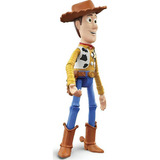 mattel