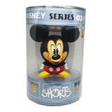 Boneco Disney Shorts Classic Series 03 Mickey 13