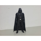 Boneco Do Darth Vader De Star Wars Hasbro Action Figure 15cm